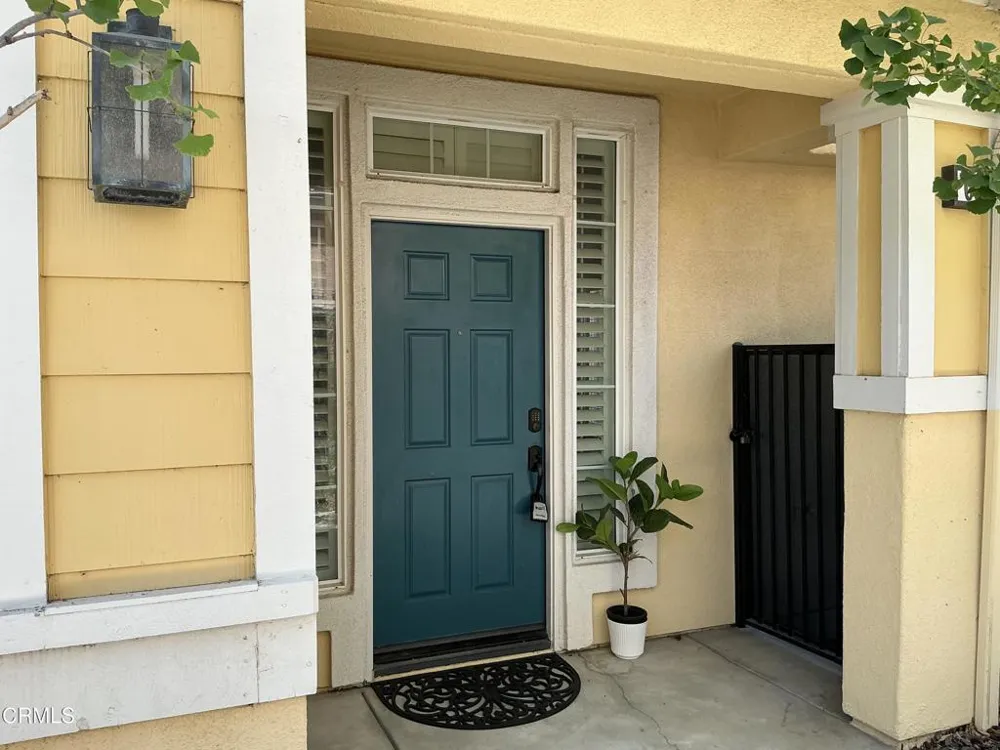 4153 Felipe Lane #C Simi Valley, CA 93063