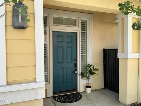 4153 Felipe Lane #C