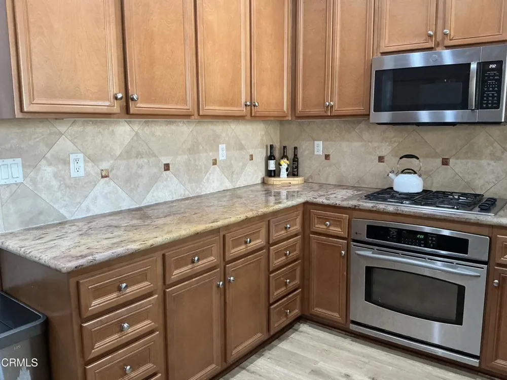 4153 Felipe Lane #C Simi Valley, CA 93063