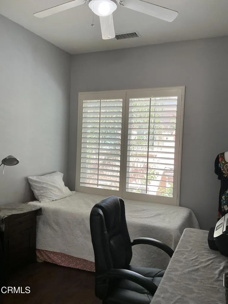 4153 Felipe Lane #C Simi Valley, CA 93063