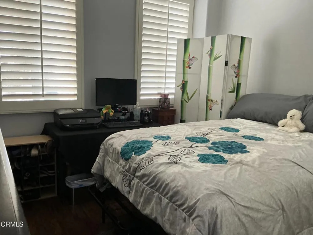 4153 Felipe Lane #C Simi Valley, CA 93063