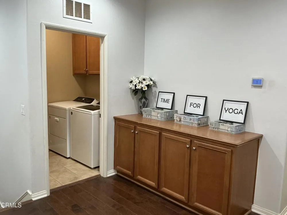 4153 Felipe Lane #C Simi Valley, CA 93063