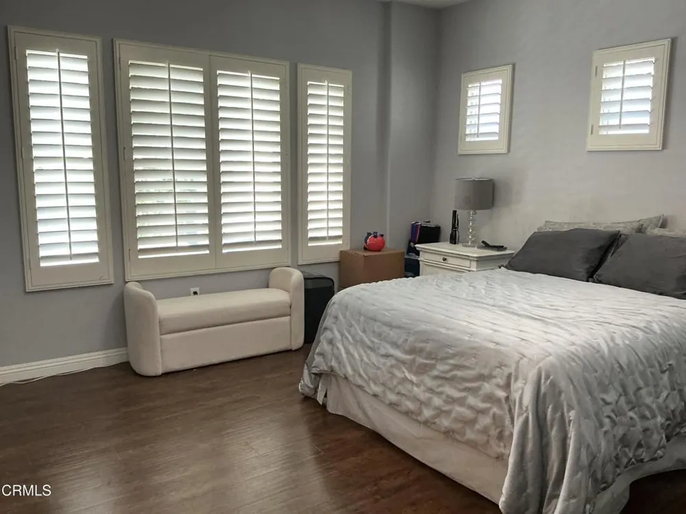 4153 Felipe Lane #C Simi Valley, CA 93063