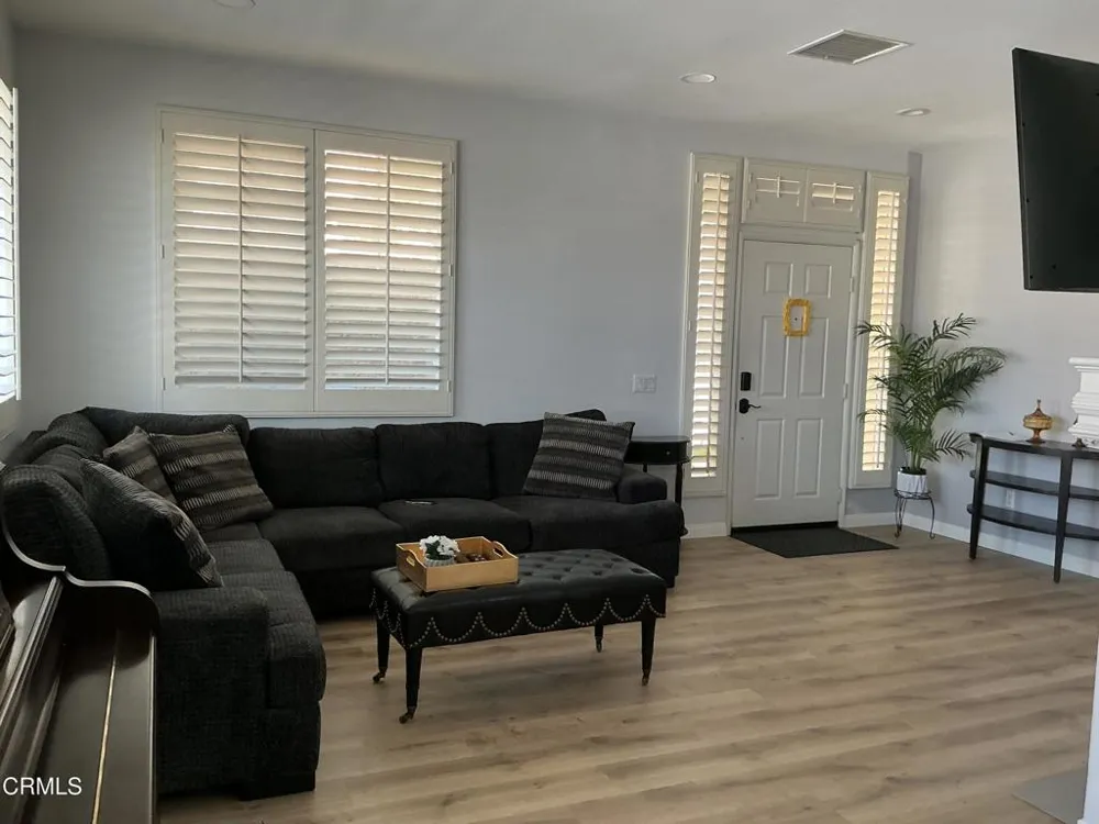 4153 Felipe Lane #C Simi Valley, CA 93063