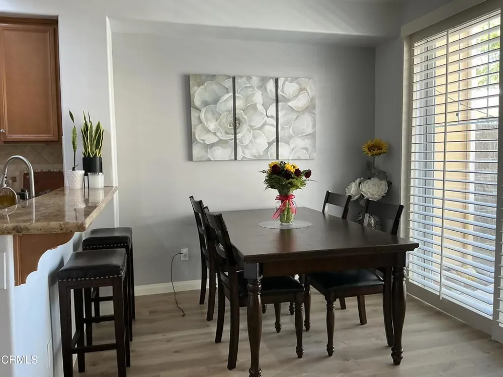 4153 Felipe Lane #C Simi Valley, CA 93063