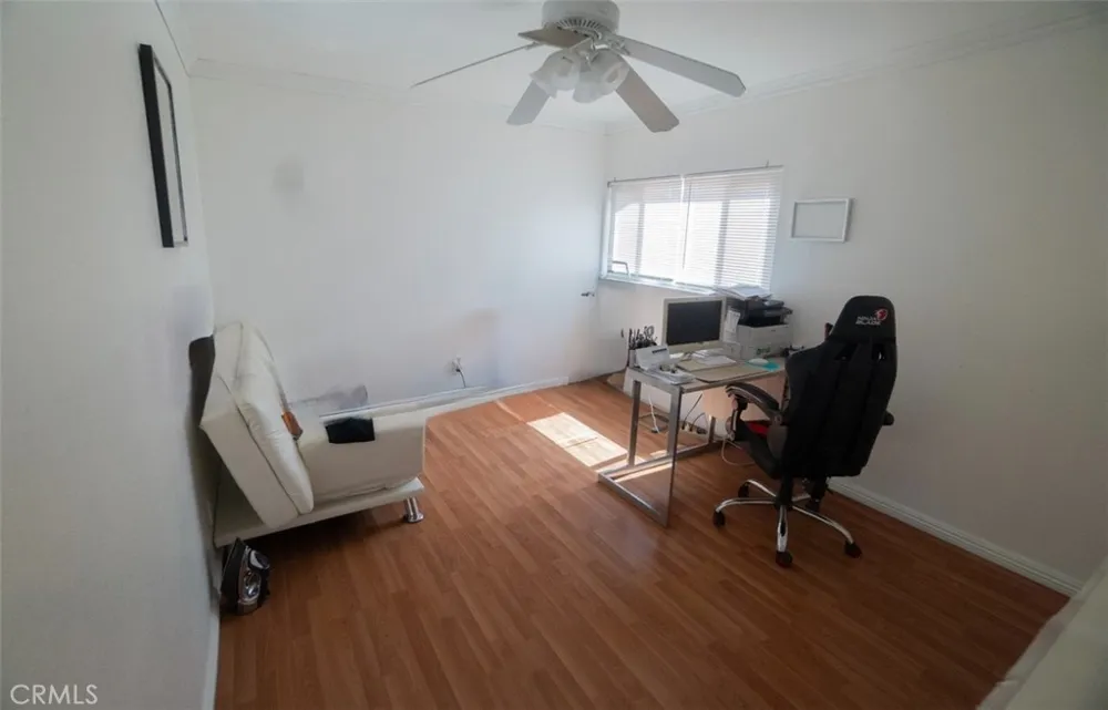 19912 Claretta Cerritos, CA 90703