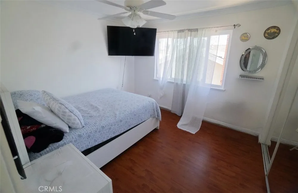 19912 Claretta Cerritos, CA 90703