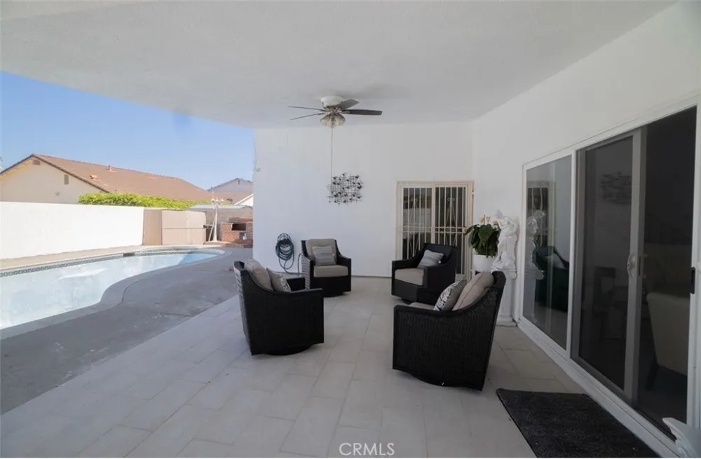 19912 Claretta Cerritos, CA 90703