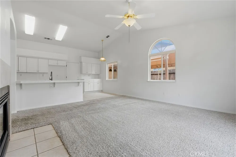 4106 E Westcott Visalia, CA 93292