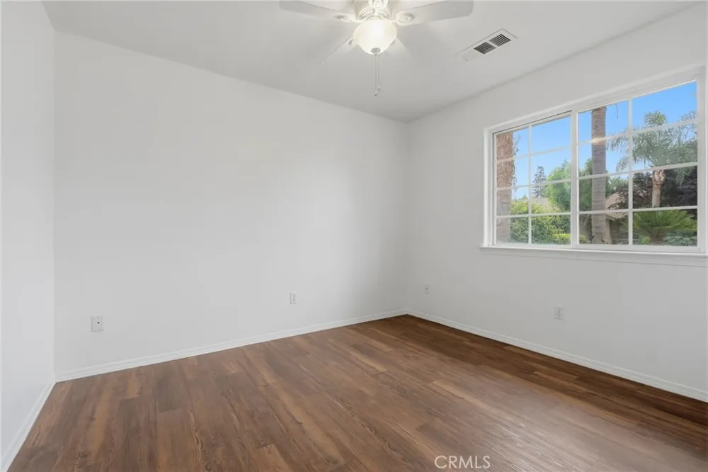 4106 E Westcott Visalia, CA 93292