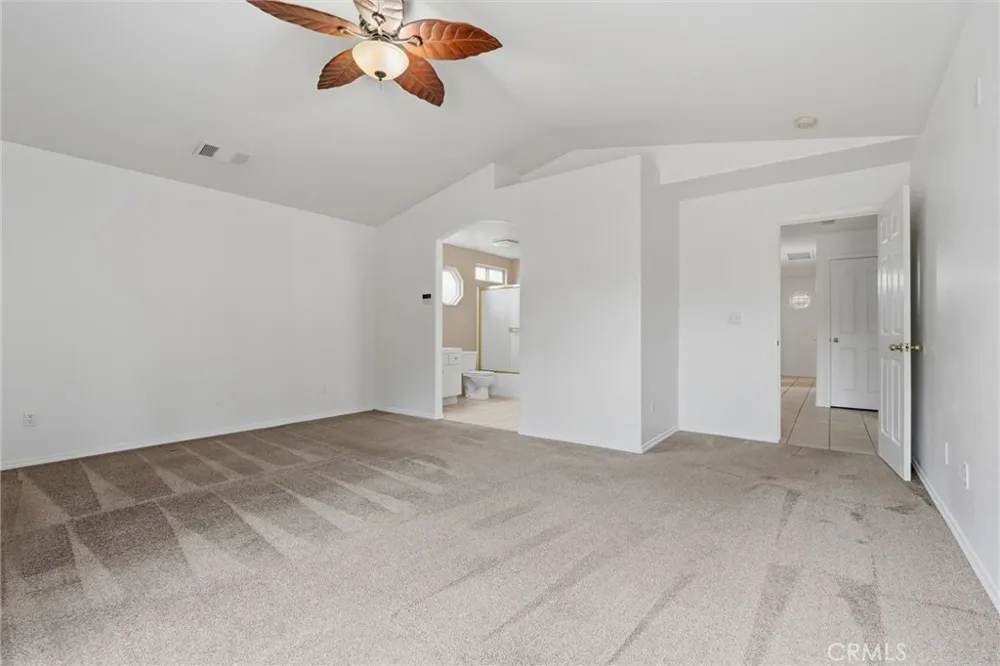4106 E Westcott Visalia, CA 93292