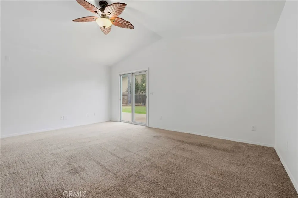 4106 E Westcott Visalia, CA 93292