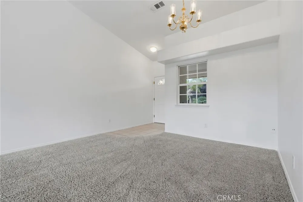 4106 E Westcott Visalia, CA 93292