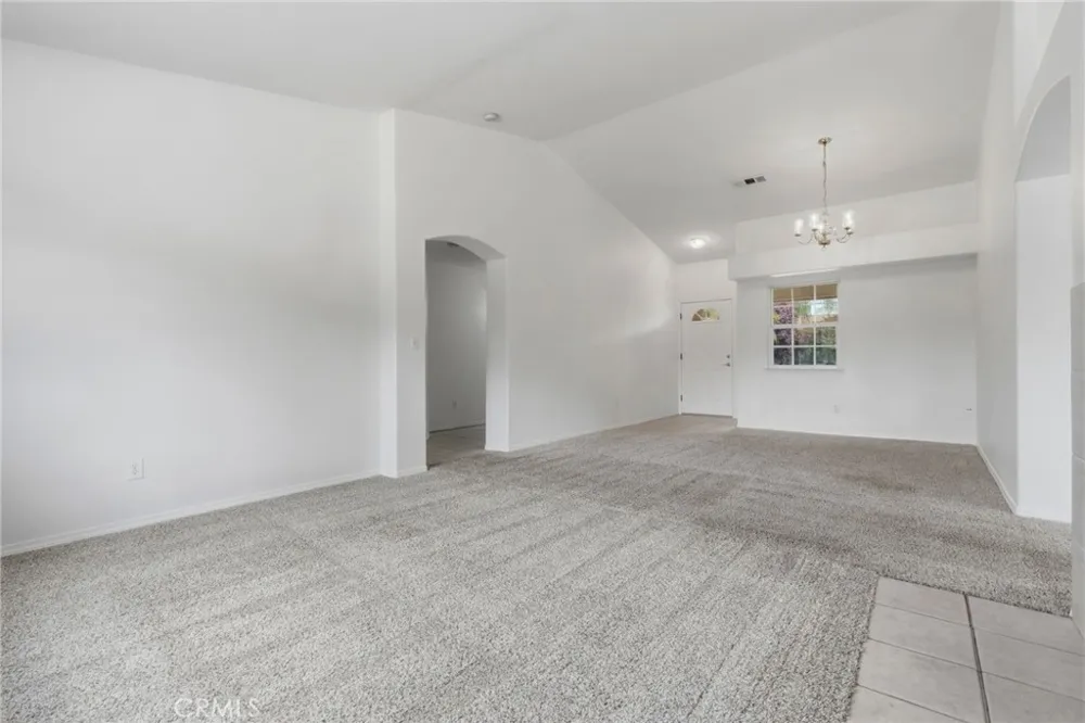 4106 E Westcott Visalia, CA 93292