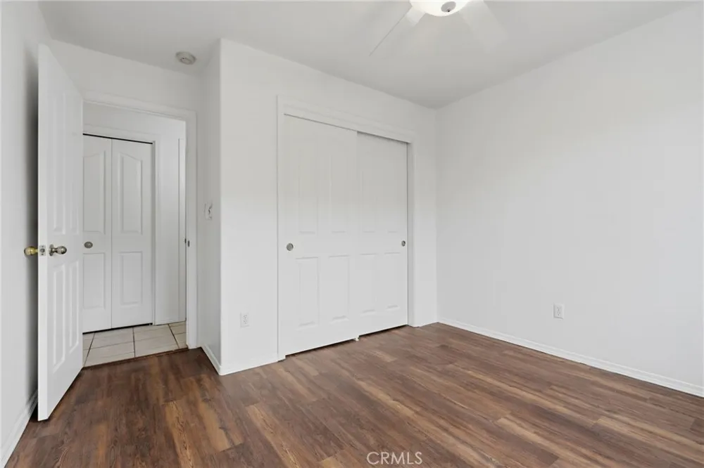 4106 E Westcott Visalia, CA 93292