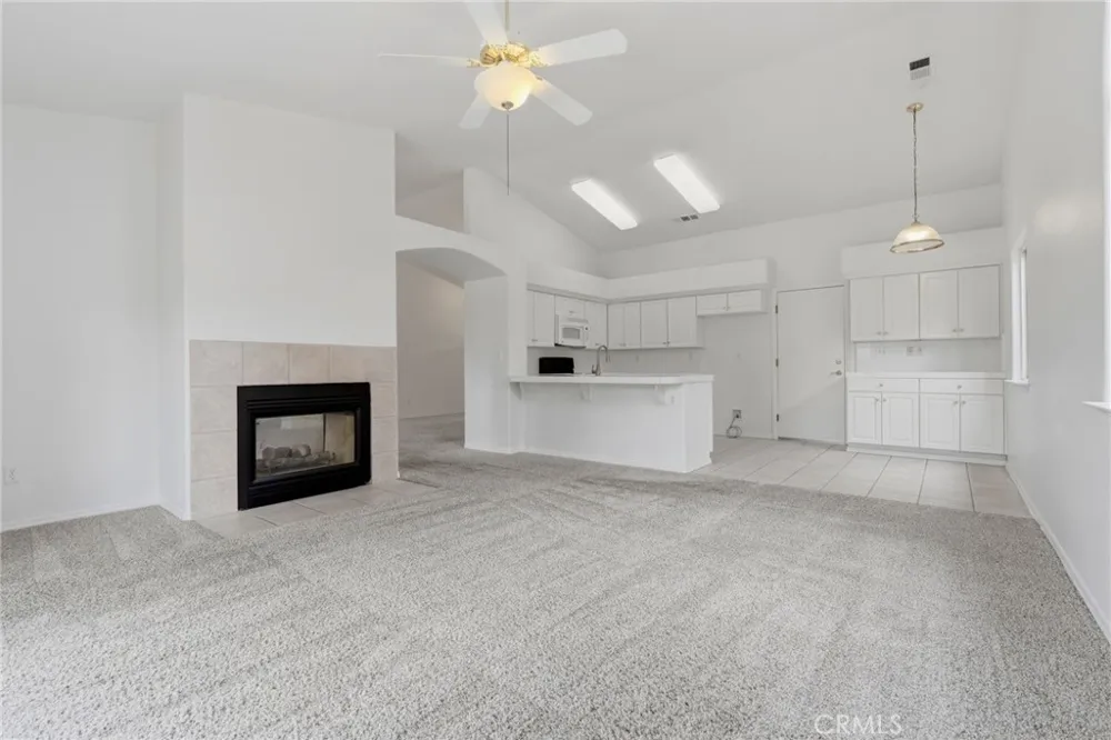 4106 E Westcott Visalia, CA 93292
