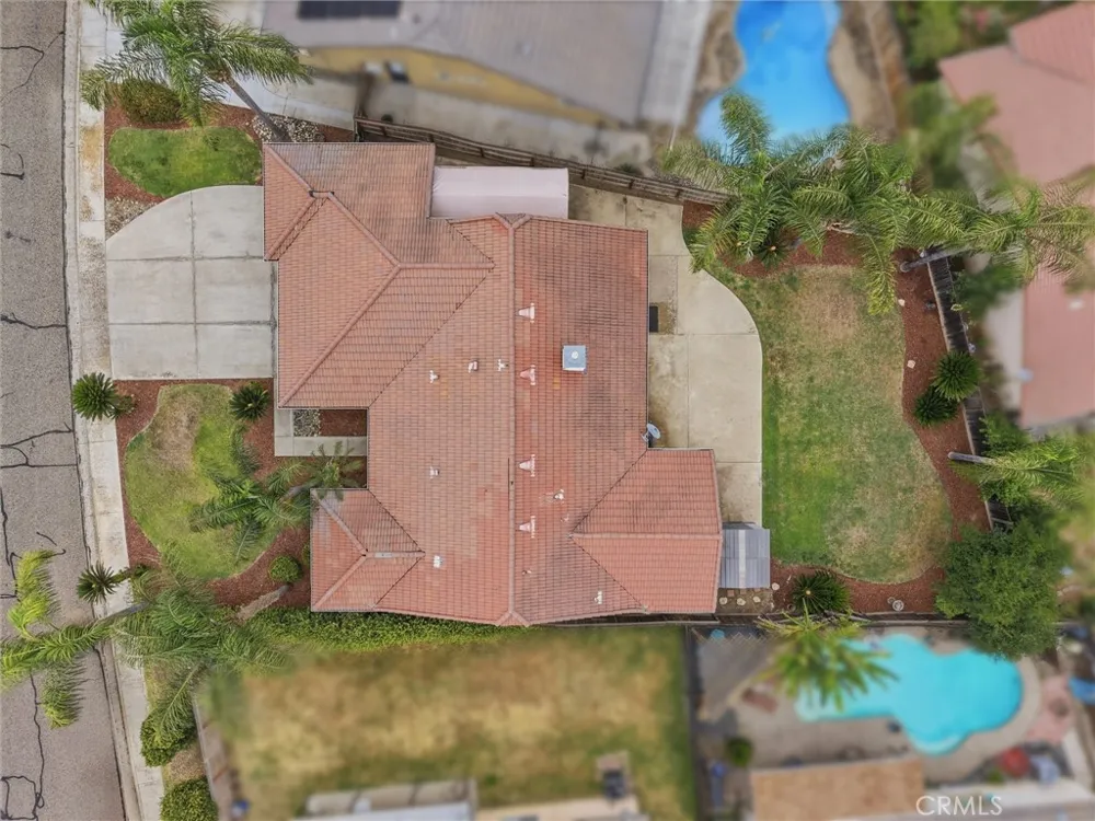 4106 E Westcott Visalia, CA 93292