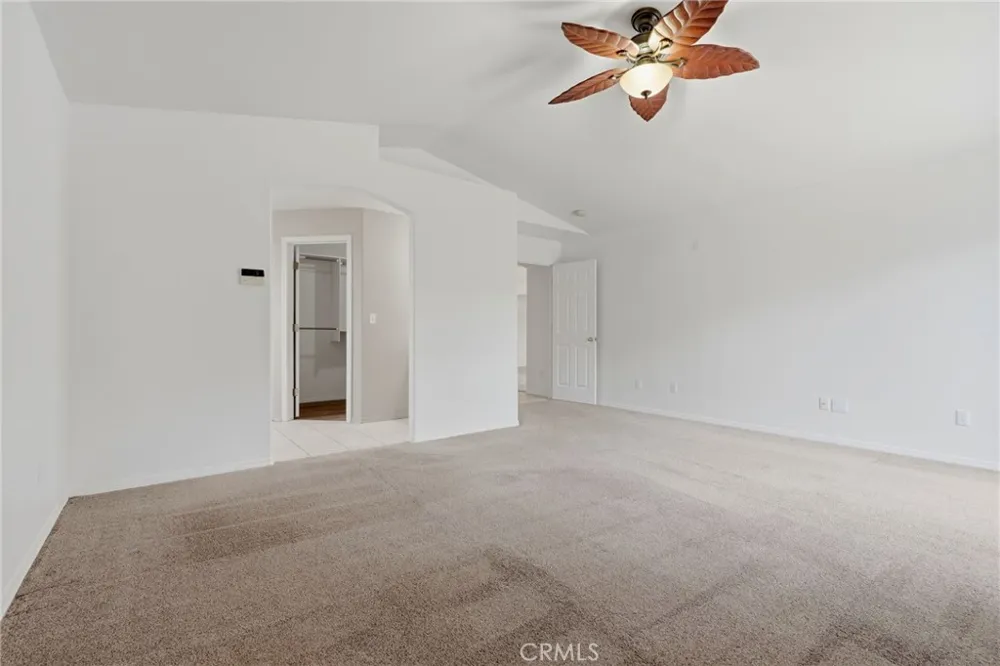 4106 E Westcott Visalia, CA 93292