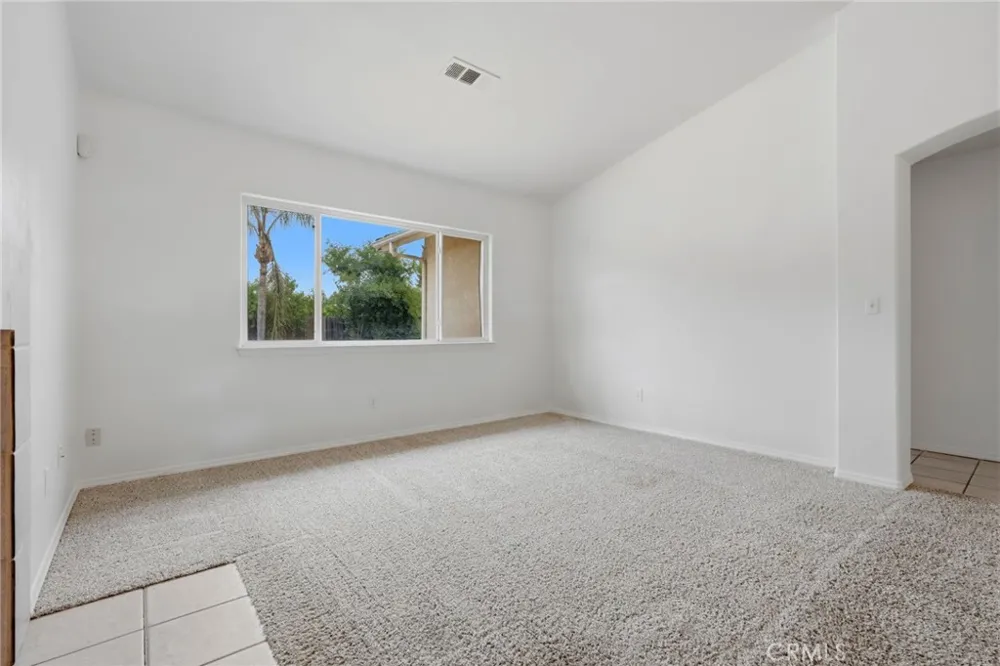 4106 E Westcott Visalia, CA 93292