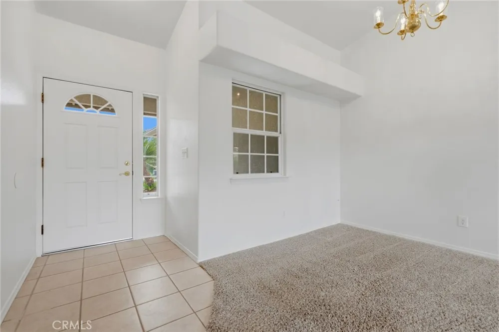 4106 E Westcott Visalia, CA 93292