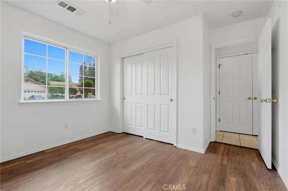4106 E Westcott Visalia, CA 93292