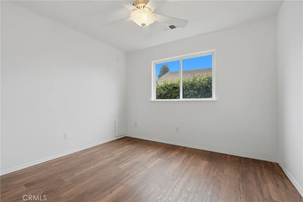 4106 E Westcott Visalia, CA 93292