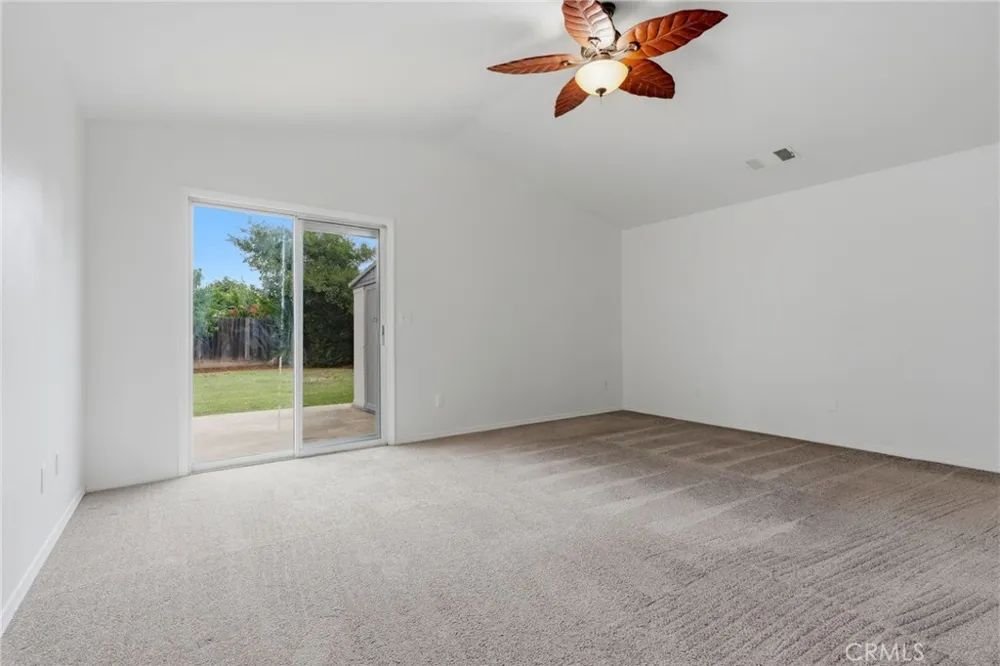 4106 E Westcott Visalia, CA 93292