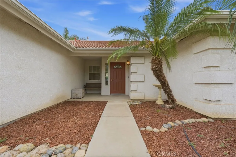 4106 E Westcott Visalia, CA 93292