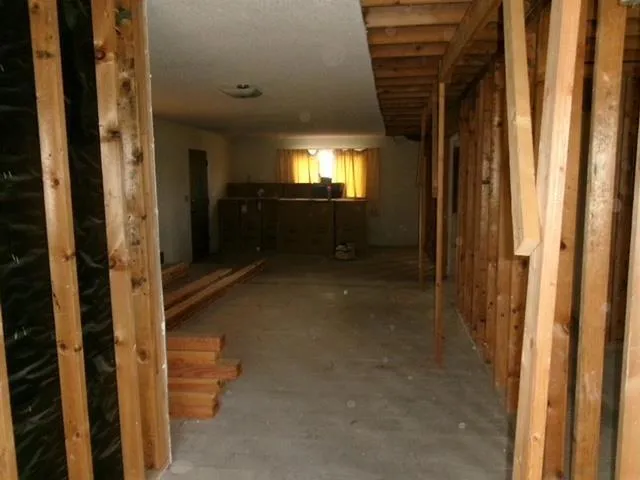 615 Rucker Avenue Gilroy, CA 95020
