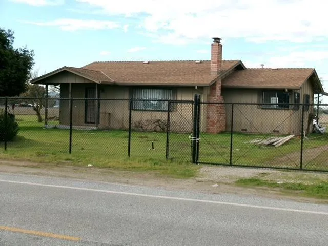 615 Rucker Avenue Gilroy, CA 95020