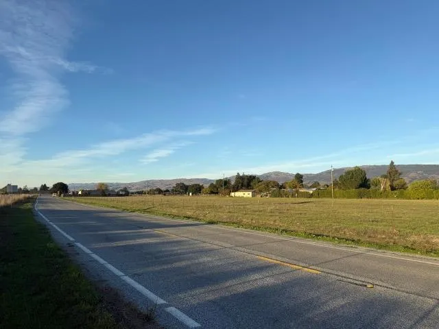 615 Rucker Avenue Gilroy, CA 95020