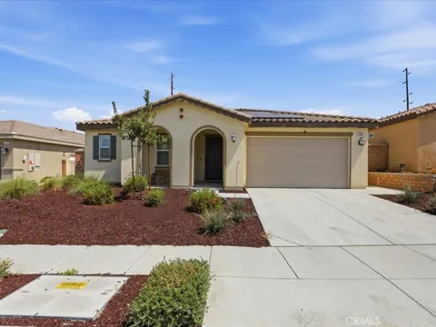 19788 Season Grove Drive