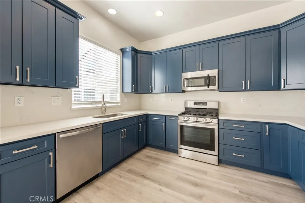 12647 Trent Jones Lane Tustin, CA 92782