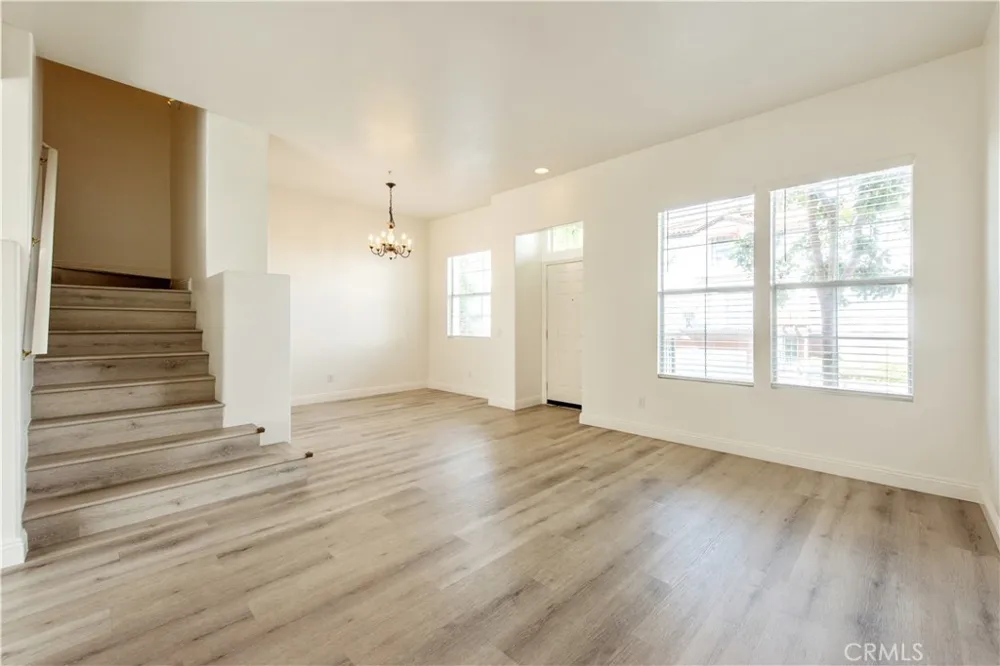 12647 Trent Jones Lane Tustin, CA 92782