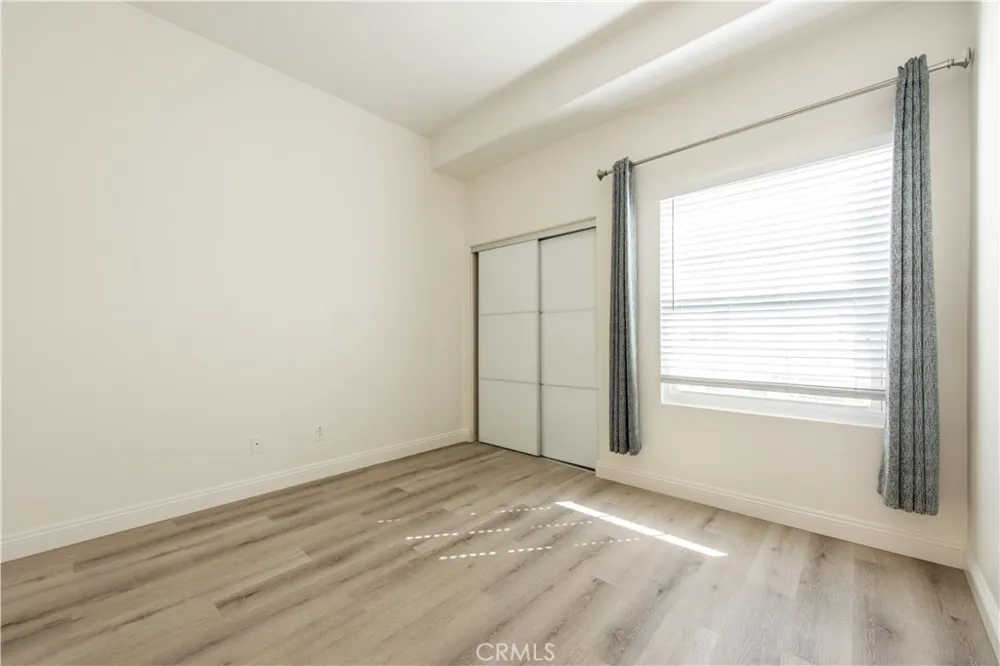 12647 Trent Jones Lane Tustin, CA 92782