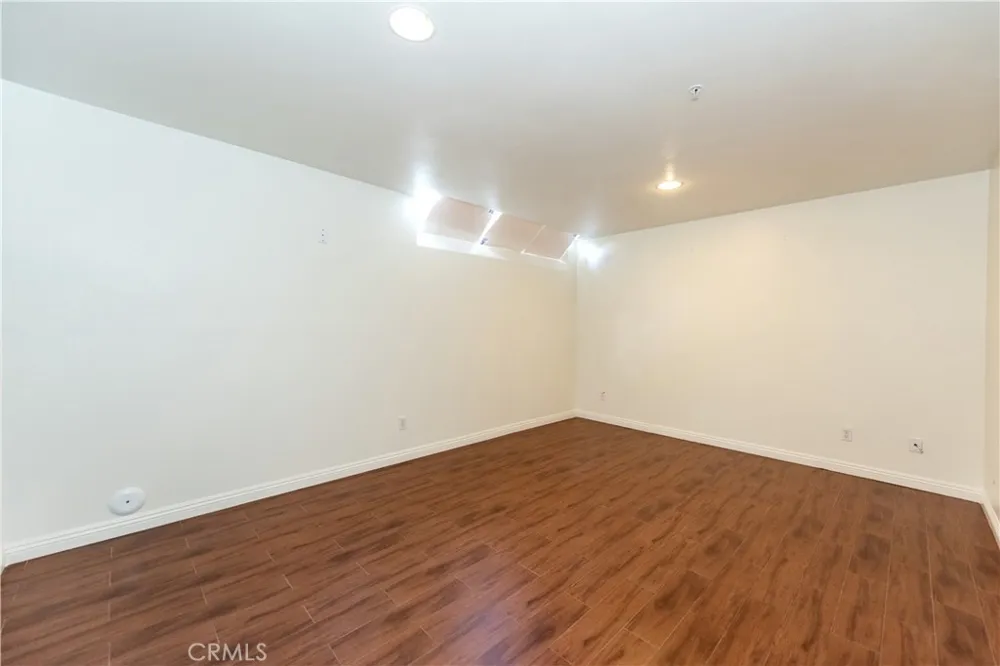12647 Trent Jones Lane Tustin, CA 92782