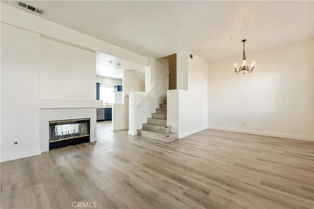 12647 Trent Jones Lane Tustin, CA 92782