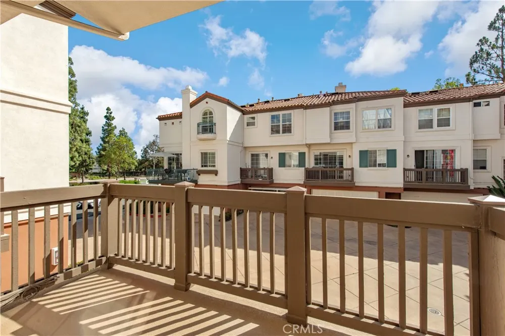12647 Trent Jones Lane Tustin, CA 92782
