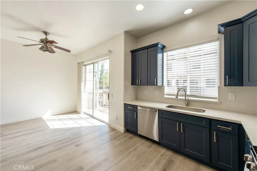 12647 Trent Jones Lane Tustin, CA 92782
