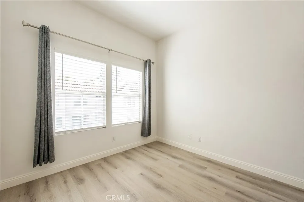 12647 Trent Jones Lane Tustin, CA 92782