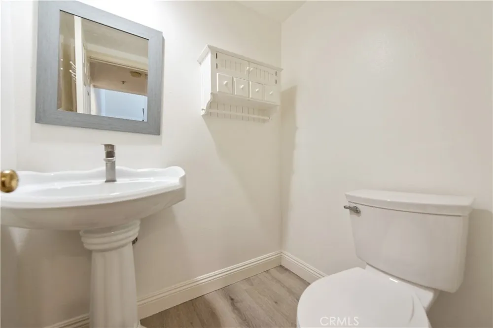 12647 Trent Jones Lane Tustin, CA 92782