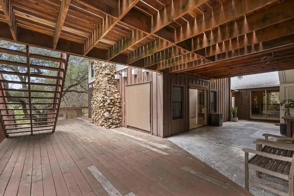 450 SUMMERHILL CT Alpine, CA 91901