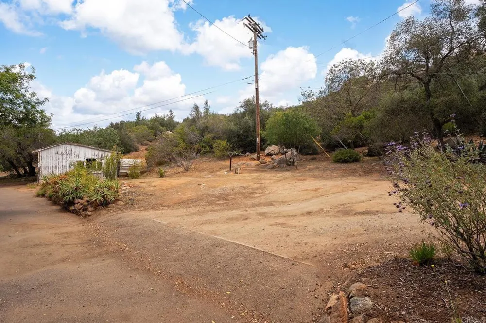 450 SUMMERHILL CT Alpine, CA 91901
