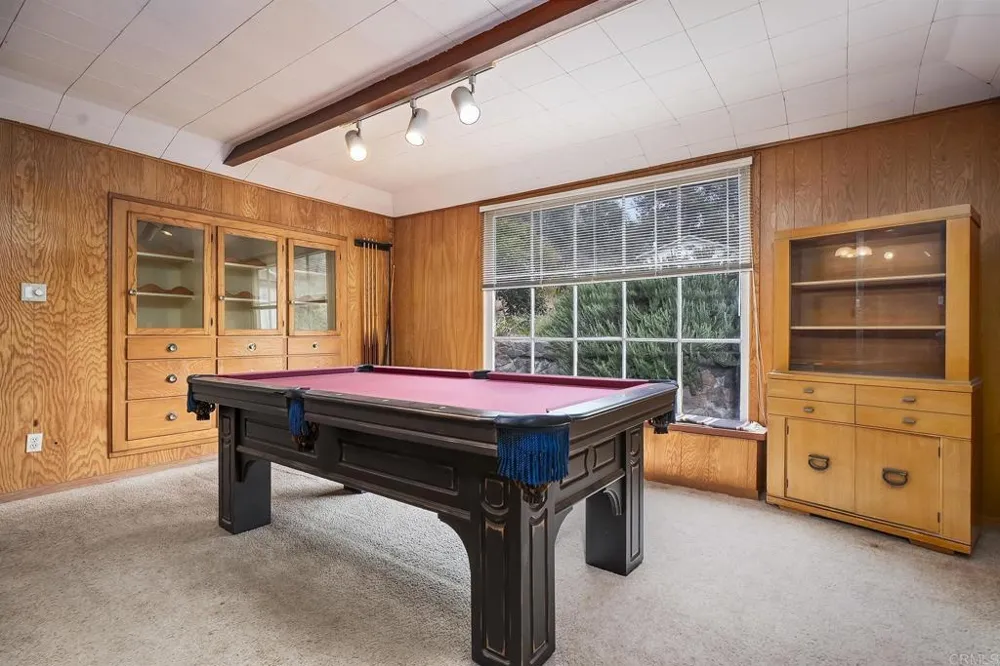 450 SUMMERHILL CT Alpine, CA 91901