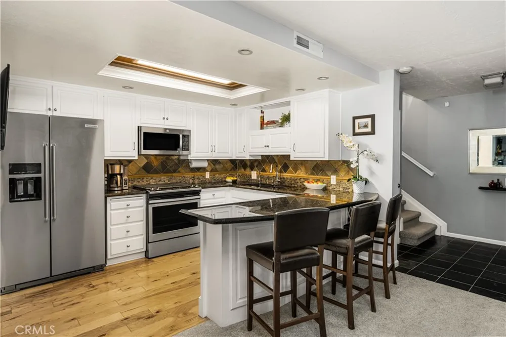 994 Bayside Cove Newport Beach, CA 92660