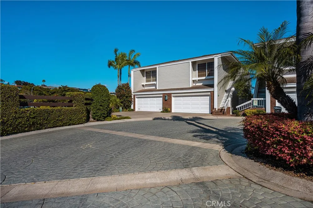 994 Bayside Cove Newport Beach, CA 92660