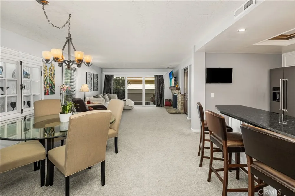 994 Bayside Cove Newport Beach, CA 92660