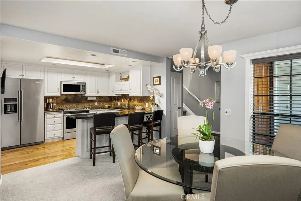 994 Bayside Cove Newport Beach, CA 92660