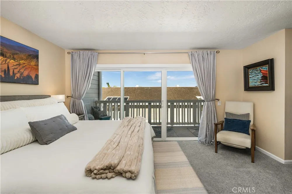 994 Bayside Cove Newport Beach, CA 92660