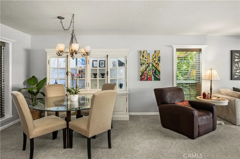 994 Bayside Cove Newport Beach, CA 92660
